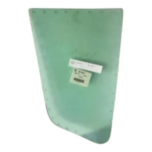 Cessna 404 Green Right Rear Side Window