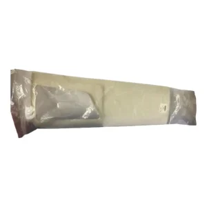 Cessna 404 Interior Window Moulding Trim