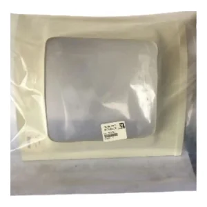 Cessna 404 Aircraft Cabin Interior Trim Panel Aviation Interior Component