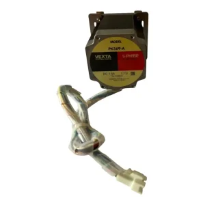Vexta PK569-A 5-Phase Stepper Motor