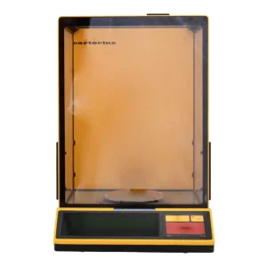 Sartorius 1702 Analytical Balance