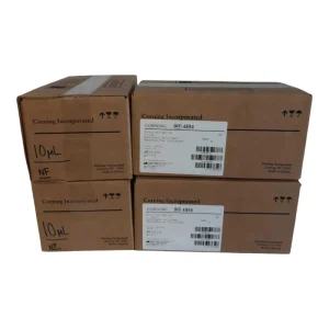 Corning 0.1-10 µL Microvolume Pipet Tips