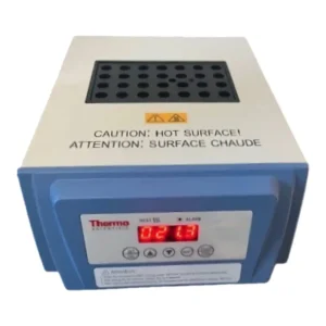Thermo Scientific Digital Dry Bath 88870001