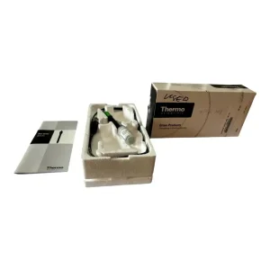 Thermo Orion 9106BNWP pH Electrode