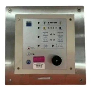 Trumpf iLED Surgical Lights Control Module