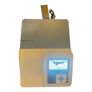 Thermo Scientific Multiskan FC Microplate Photometer