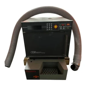CEM Phoenix Microwave Muffle Furnace 905401