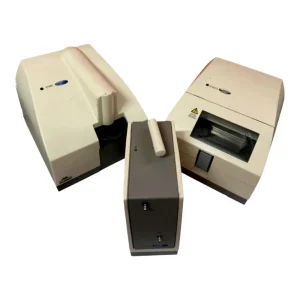 Malvern Mastersizer Hydro 2000S Particle Size Analyzer