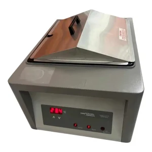 VWR 1235 PC Digital Water Bath