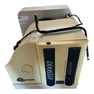 EST Analytical HS9000 Headspace Autosampler