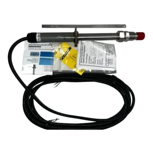 GF Signet 2552 Submersible Magmeter