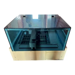 Thermo Scientific AutoStainer 360 Slide Stainer