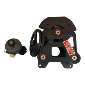 Innova 4080 Rotational Assembly