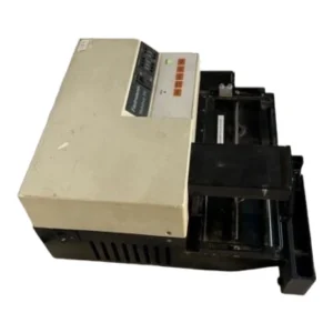 Labsystems Multidrop 384 Dispenser
