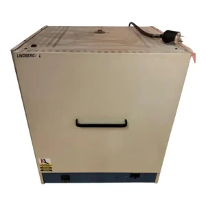 Lindberg Blue M Laboratory Furnace