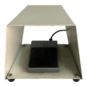 Shandon Cytospin 2 Digital Centrifuge 59900102