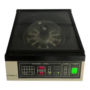 Shandon Cytospin 2 Digital Centrifuge 59900102