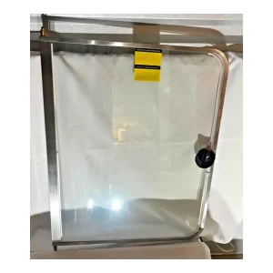 Thermo Forma 3110 CO₂ Incubator Replacement Door