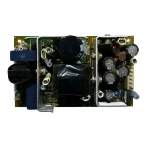 Thermo Forma 3110 Power Supply Board Assembly