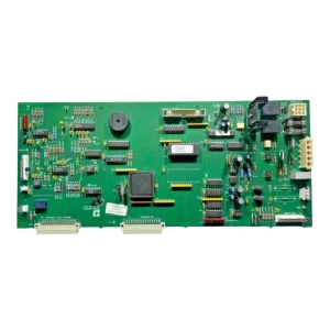 Thermo Forma 3110 Main Control PCB