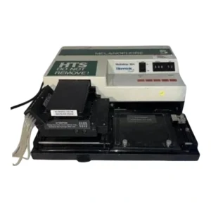 Thermolyne Multidrop 832 Reagent Dispenser