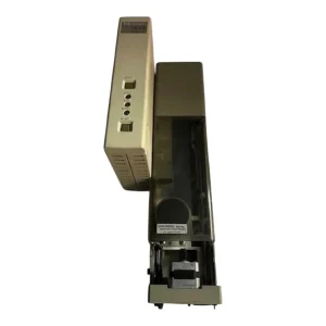 HP 7673 Gas Chromatograph Autosampler Injector