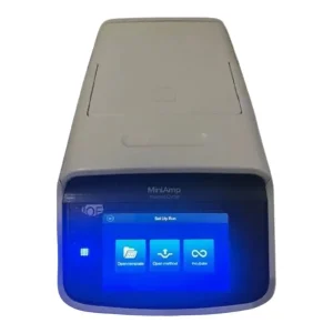 Applied Biosystems MiniAmp Thermal Cycler A37028