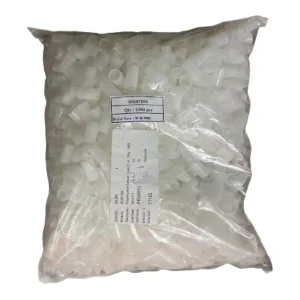 Perkin Elmer 2 mL Graphite Furnace Sample Cups