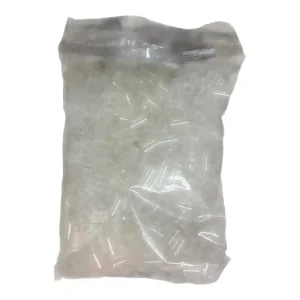 Perkin Elmer 2.5 mL Disposable Sample Cups