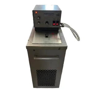 VWR 1160 Recirculating Water Bath