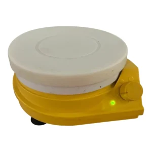 JeioTech MS-12BY Analog Magnetic Stirrer