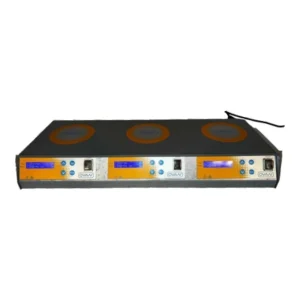 Ovan MM30E Magnetic Stirrer