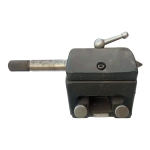 OGP 42-1914 Optical Comparator