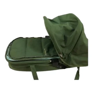 Bumbleride Indie Single-Seagrass Stroller