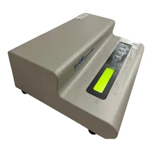 KD Scientific 780311 Syringe Pump