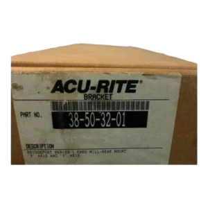 AcuRite 38-50-32-01 Mounting Bracket