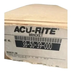AcuRite 38-50-39-000 Industrial Bracket