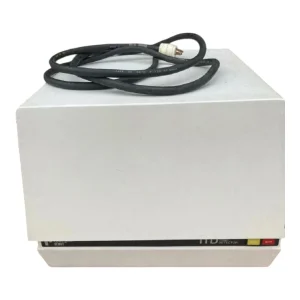 Finnigan ITD Ion Trap Detector