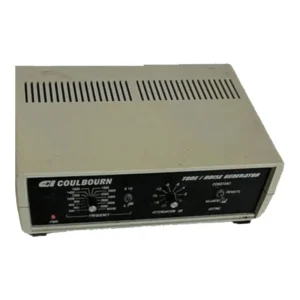 Coulbourn A60-20 Noise Generator