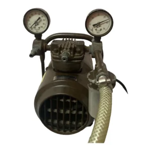 Gelman 13154 Little Giant Vacuum Pump