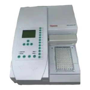 Thermo Wellwash AC Microplate Washer