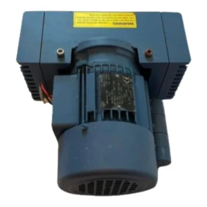 Savant AES 2010h SpeedVac Vacuum Pump