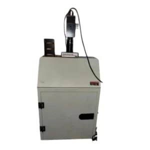 Fotodyne 60-2105 Gel Imaging Transilluminator