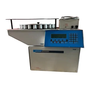Teledyne Tekmar 7000 Headspace Concentrator Autosampler