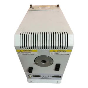 Teledyne Leeman Hydra Furnace Assembly Module