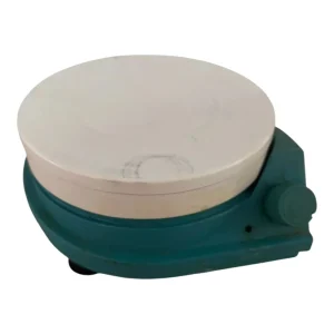 JeioTech MS12BB Magnetic Stirrer