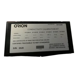 Beckman Coulter Array 360 Protein Analysis System