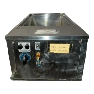 Lindberg Blue M Constant Temperature Water Bath