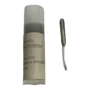 Waters WAT026524 Sapphire Piston Plunger Assembly