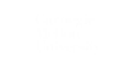 Carnegie Mellon